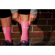 Low compression socks for women CEP Compression 3.0