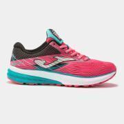 Women's shoes Joma Victory