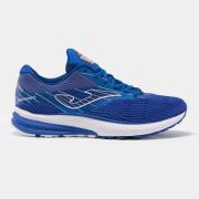 Shoes Joma Victory 2104