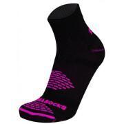 Women's trail socks Rywan Bi Climasocks