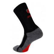 Merino socks Rywan Climasocks