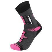 Women's socks Rywan Lavaredo Climasocks