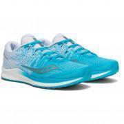 Women's shoes Saucony Freedom ISO 2