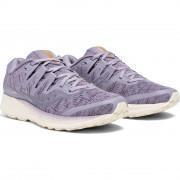 Women's shoes Saucony ride ISO