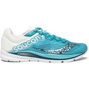 Women's shoes Saucony Fastwitch 8