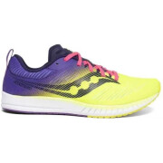 Women's shoes Saucony fastwitch 9