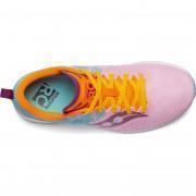 Women's shoes Saucony fastwitch 9