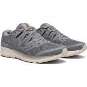 Shoes Saucony Ride ISO