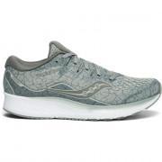 Shoes Saucony RIDE ISO 2 