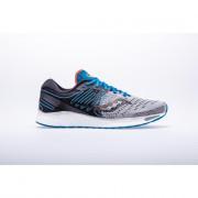Shoes Saucony freedom 3