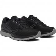 Shoes Saucony guide 13