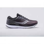 Shoes Saucony guide 13