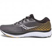 Shoes Saucony Guide 13