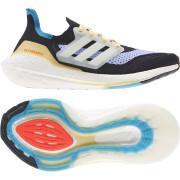 Women's running shoes adidas Ultraboost 21