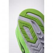 Shoes Saucony fastwitch 9