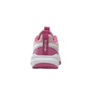 Girl's shoes Reebok XT Sprinter 2