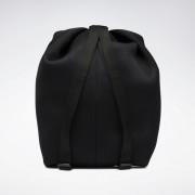Women's bag Reebok Imagiro Enhanced Active