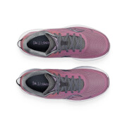 Women's running shoes Saucony Axon 3