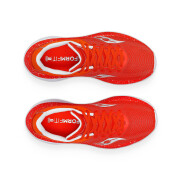Women's running shoes Saucony Kinvara Pro