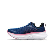 Women's running shoes Saucony Guide 17