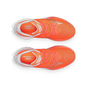 Women's running shoes Saucony Endorphin Speed 4