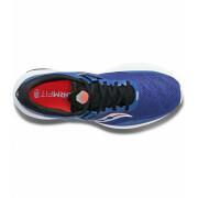 Running shoes Saucony Guide 15