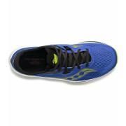 Running shoes Saucony Endorphin Pro 2