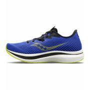Running shoes Saucony Endorphin Pro 2