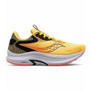 Running shoes Saucony Axon 2