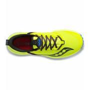 Running shoes Saucony Xodus Ultra