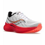 Running shoes Saucony Endorphin Speed 3