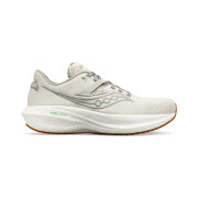 Running shoes Saucony Triumph RFG