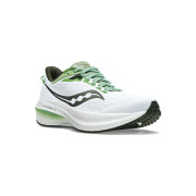 Running shoes Saucony Triumph 21