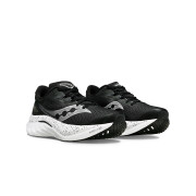 Running shoes Saucony Endorphin Speed 4