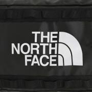 Backpack The North Face Explore Fusebox