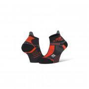 Trail socks BV Sport STX EVO
