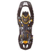 Snowshoes (size 39 to 47) TSL Rescue Symbioz Adjust M Titan