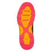 Women's trail shoes Asics Gel-FujiTrabuco 6