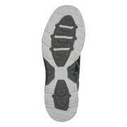 Trail shoes Asics Gel-FujiTrabuco 6 G-TX