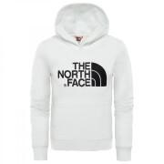 Child hoodie The North Face Drew Peak