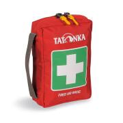 1-day first aid kit Tatonka First Aid Basic