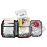 1-day first aid kit Tatonka First Aid Basic