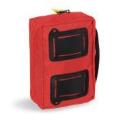 7-day first aid kit for 4 people Tatonka First Aid