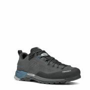 Hiking shoes Tecnica Sulfur GTX