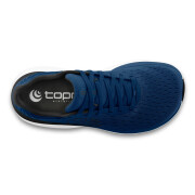 Running shoes Topo Athletic Atmos