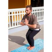 Yoga mat Baya intense travel Ubud
