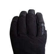 Gloves Trekmates Chamonix GTX