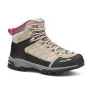 Women's hiking shoes Trezeta Argo WP