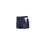 Women's premium shorts Mizuno JPN tight