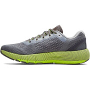 Running shoes Under Armour HOVR™ Machina 2